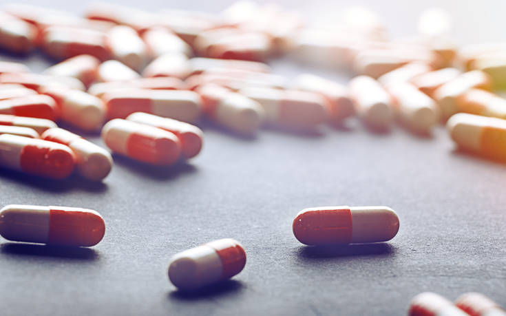 Το νέο «μίγμα» φαρμακευτικής πολιτικής και οι βασικοί άξονές του
