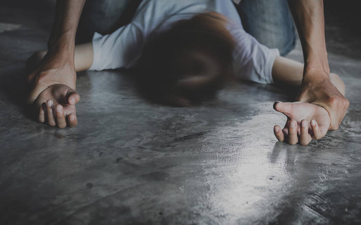 Σοκαριστική υπόθεση με βιασμό 14χρονου στην Εύβοια