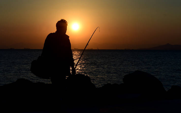 Κορoνοϊός: «Πράσινο» φως στη μετακίνηση για κυνήγι και ψάρεμα