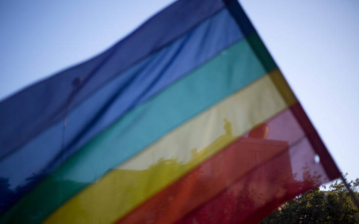 Συνέλαβαν δέκα άνδρες στην Τανζανία επειδή «είναι γκέι»