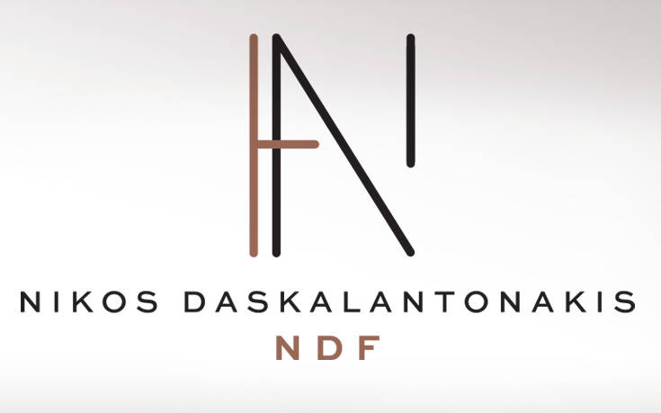 Οι πρώτες υποτροφίες το 2018 από τον νεοσύστατο κοινωφελή φορέα «Νίκος Δασκαλαντωνάκης &#8211; NDF»