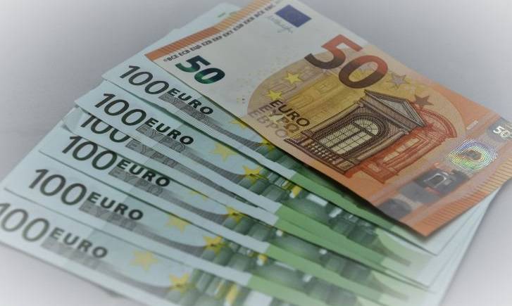 ΟΑΕΔ: Ανοίγουν 200 θέσεις εργασίας με επίδομα  1.000 ευρώ &#8211; Οι δικαιούχοι