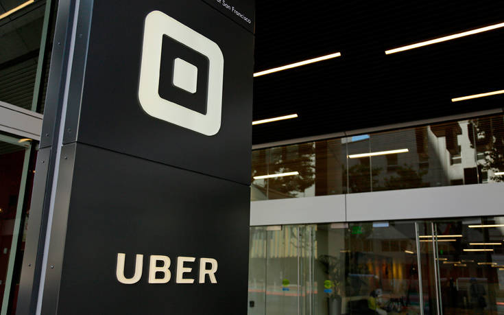 Ευθύνες στην Uber για το πρώτο δυστύχημα με όχημα αυτόνομης οδήγησης