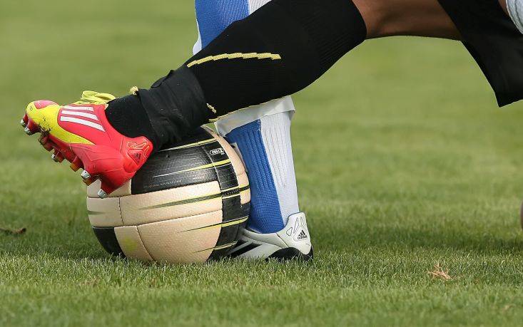 Οι δώδεκα νέοι κανόνες που αλλάζουν τη μορφή του ποδοσφαίρου