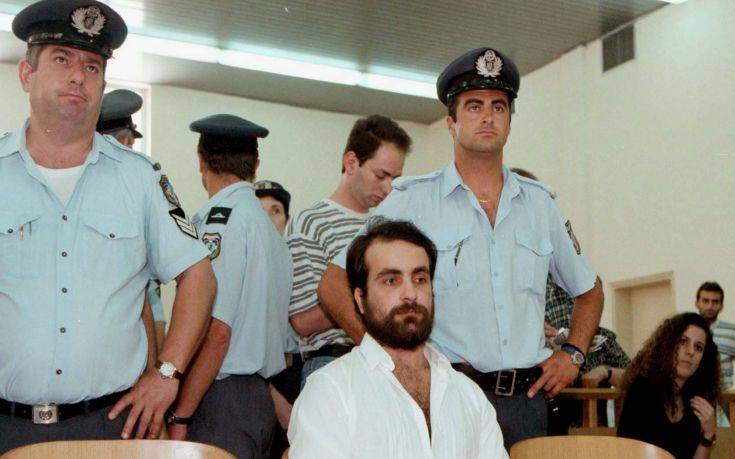 Από τι πέθανε ο γνωστός serial killer Θεόφιλος Σεχίδης