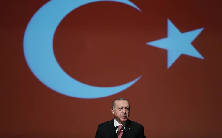 Η σημασία των δημοτικών εκλογών στην Τουρκία για Ερντογάν και Ελλάδα