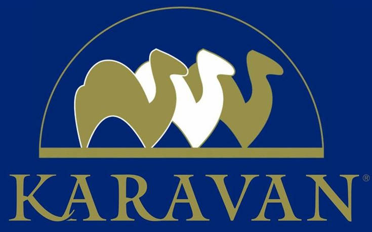 Τα ζαχαροπλαστεία Karavan κλείνουν μετά από περισσότερα από 30 χρόνια
