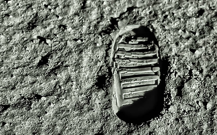 Γιατί εδώ και 47 χρόνια δεν έχει πάει ο άνθρωπος στο Φεγγάρι