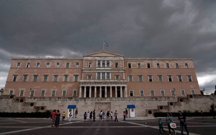 Εθνικές εκλογές 2019: Το βλέμμα του ξένου Τύπου στραμμένο στην Ελλάδα