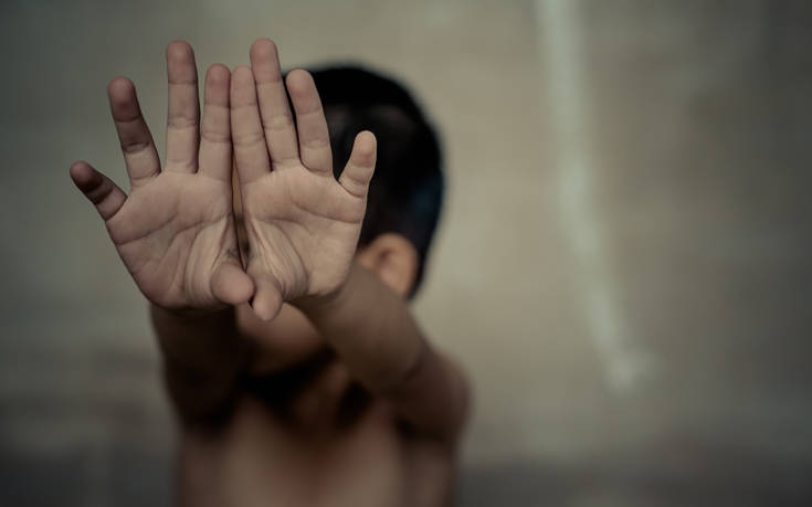 Σοκάρουν οι αποκαλύψεις για τα παιδιά που κακοποιήθηκαν σεξουαλικά από ιερείς στην Πορτογαλία: Ανέρχονται σε 4.815