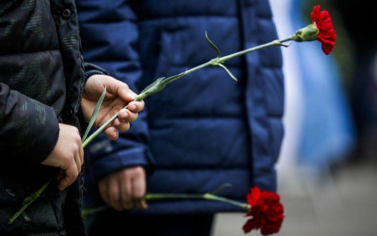 Πέθανε ο τελευταίος από τους επιζώντες της σφαγής στην Κεφαλονιά από τους ναζιστές