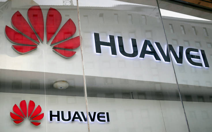 Οι ΗΠΑ προειδοποιούν τον Καναδά για την πιθανή συμμετοχή της Huawei στα 5G δίκτυά της