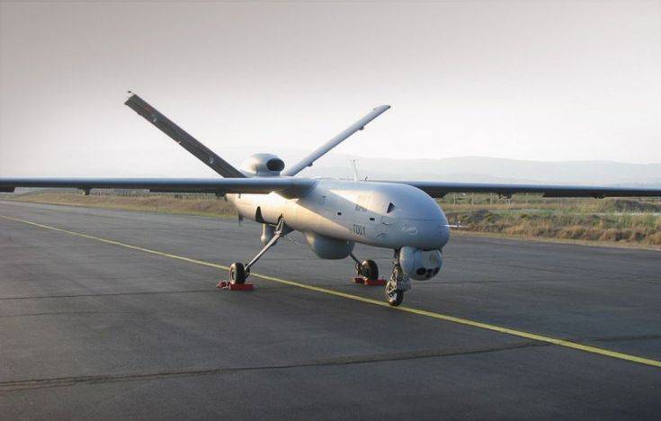 Drone που ελεγχόταν από τεχνητή νοημοσύνη αποφάσισε να σκοτώσει τον χειριστή του &#8211; Έπρεπε να ολοκληρώσει την αποστολή