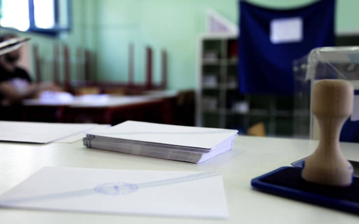 Δημοτικές εκλογές 2019: Τσιάκος και Αλεξάκος στον δεύτερο γύρο για τον δήμο Καρδίτσας
