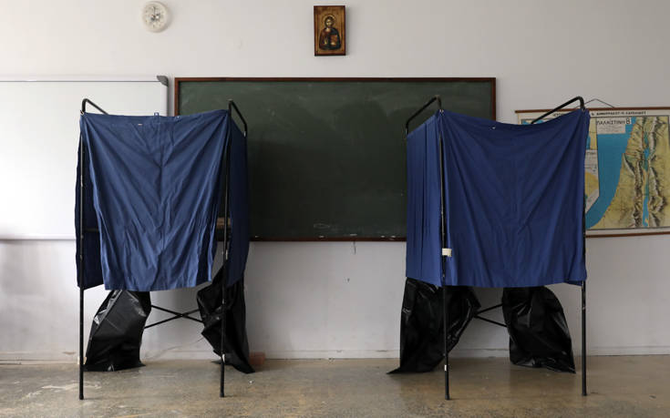 Τι δείχνουν οι δημοσκοπήσεις που θα βγουν τις επόμενες μέρες - Αυτό που ζήτησε ο Κασσελάκης και δεν αρέσει στον Ανδρουλάκη