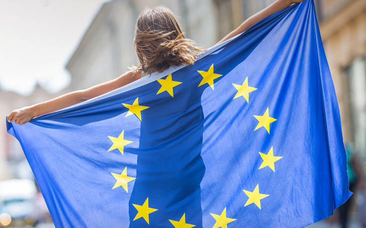 Ημέρα της Ευρώπης: Η Διακήρυξη Σούμαν και η γέννηση των ευρωπαϊκών θεσμών