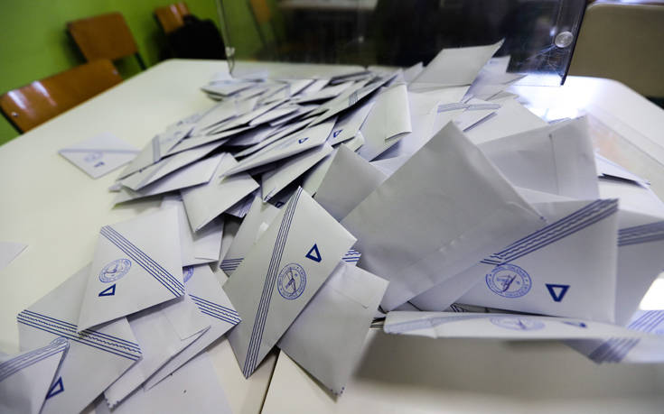 Δημοτικές εκλογές 2019: Ανατροπή στον δήμο Δέλτα, δήμαρχος ο Γιάννης Ιωαννίδης