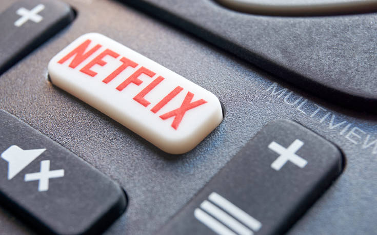 Έρχεται το Netflix στους σταθερούς υπολογιστές;