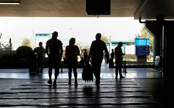 Οι χώρες της ΕΕ συμφώνησαν στην έκδοση ταξιδιωτικών πιστοποιητικών κορονοϊού