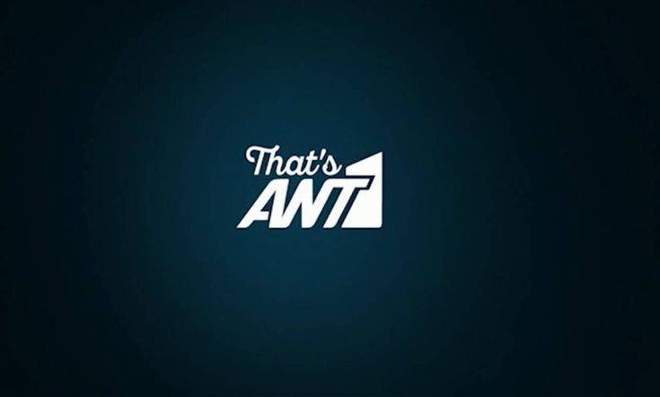 ANT1: Η νέα σειρά του καναλιού με το κόστος-μαμούθ