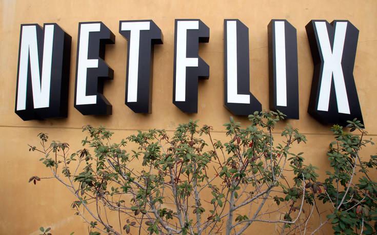 Ο δικαστικός πόλεμος Netflix και Fox έφτασε στο πολυδάπανο τέλος του