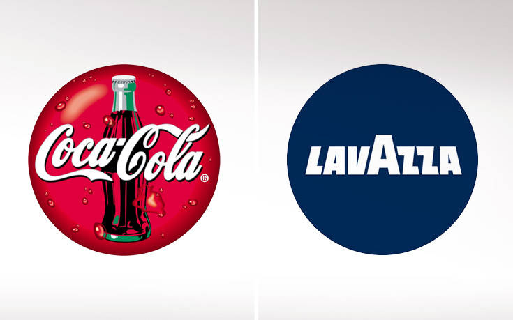 «Διαζύγιο» για Coca Cola HBC και Lavazza