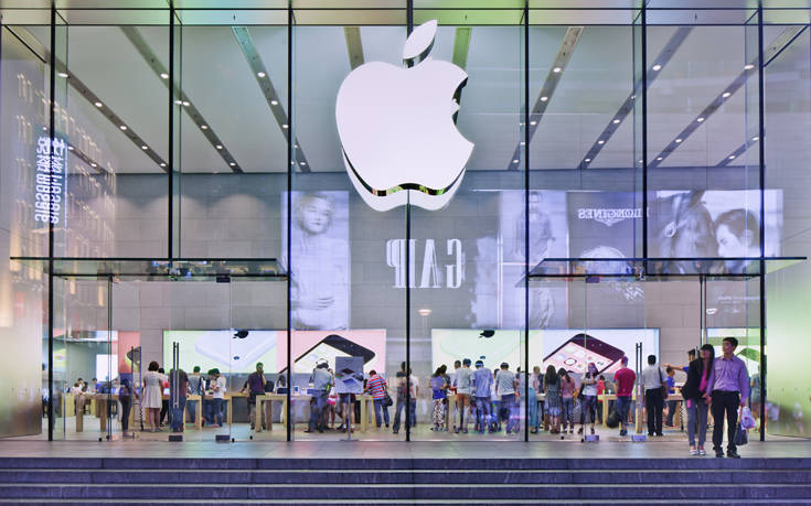 Η κίνηση που έβαλε το νέο μεγαλοστέλεχος της Apple στο δρόμο της επιτυχίας
