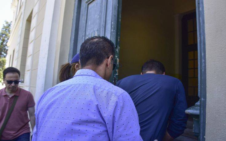 Τραγωδία στο Πόρτο Χέλι: Προθεσμία για να απολογηθεί αύριο έλαβε ο χειριστής του ταχύπλοου