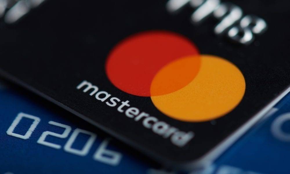 Mastercard: Πειρατεία προσωπικών δεδομένων 90.000 πελατών της