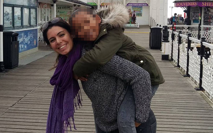 Βρέθηκε νεκρή η τουρίστρια που αγνοείτο στην Ικαρία