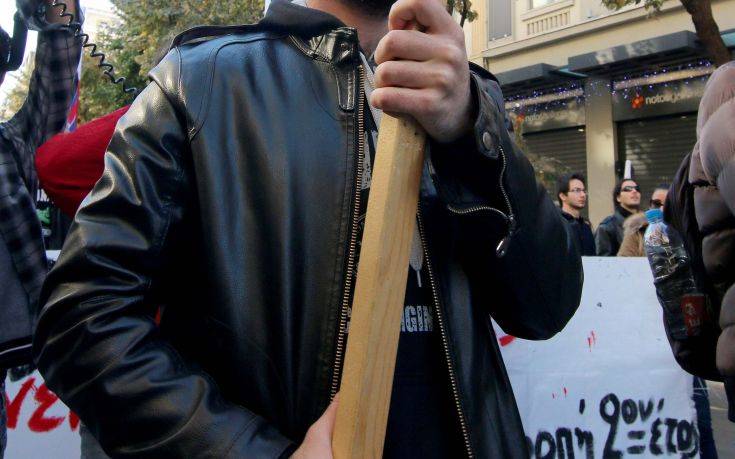 Εικοσιτετράωρη απεργία στις 2 Οκτωβρίου στη Θεσσαλονίκη