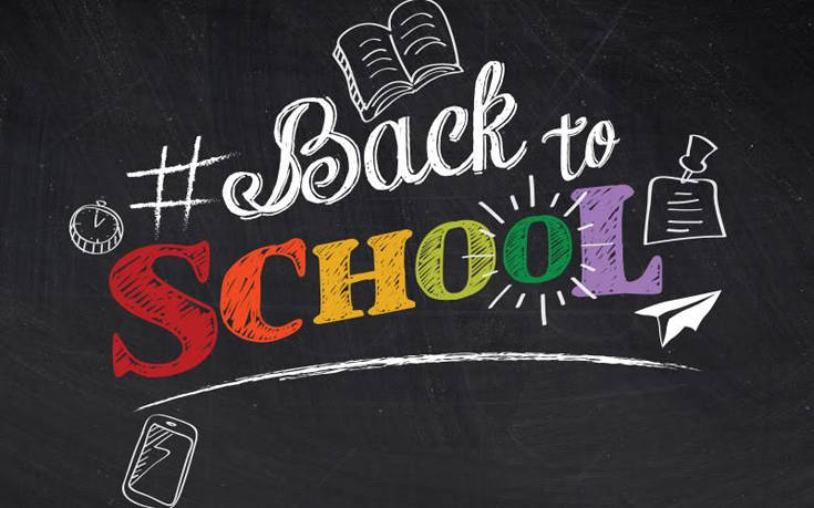«Back to school» για όλους με απίθανες προσφορές από την WIND