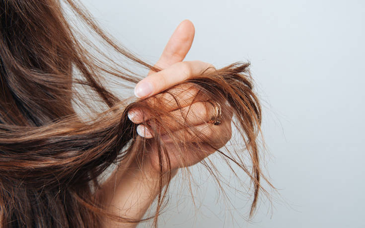 Ενδείξεις σχιζοφρένειας μπορεί να εντοπιστούν… στα μαλλιά των ανθρώπων