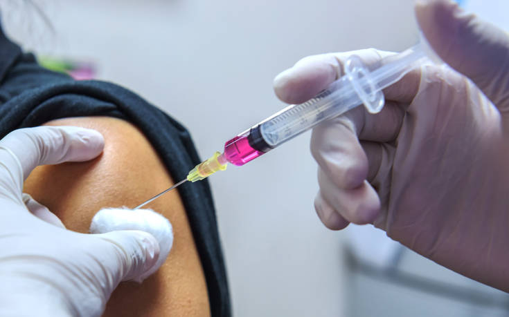 Ξεκινούν οι εξετάσεις πιστοποίησης των φαρμακοποιών για τον εποχικό εμβολιασμό