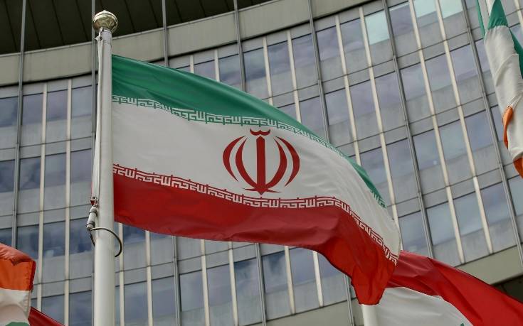 Προκαλεί το Ιράν με το πυρηνικό του πρόγραμμα &#8211; Ξεκίνησε νέες δοκιμές