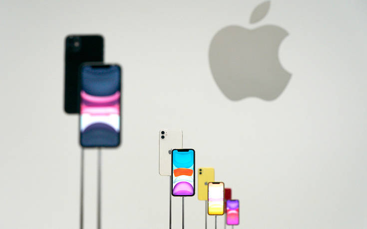 Έρχεται iPhone… 399 δολαρίων, σύμφωνα με τον γκουρού των iOS φημών