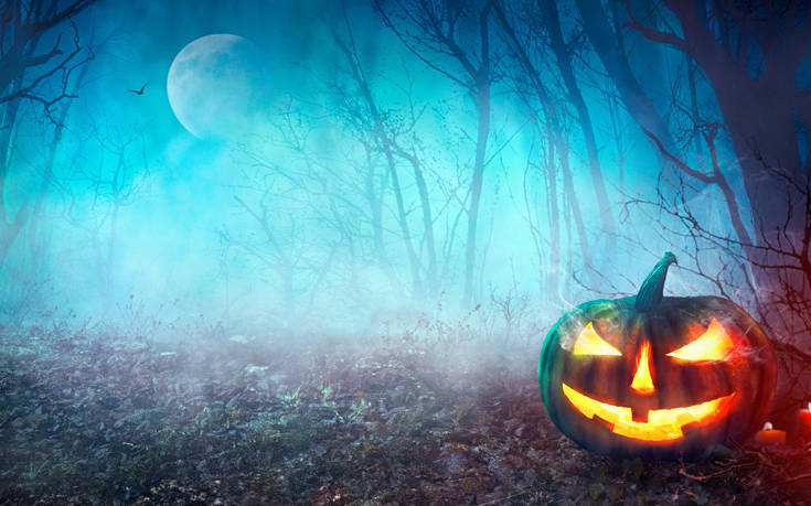Halloween 2019: Τι είναι, ποιοι το γιορτάζουν και τι συμβολίζει