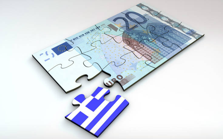 Μπενουά Κερέ: Οι ενέργειές μας επέτρεψαν στην Ελλάδα να μείνει στο ευρώ