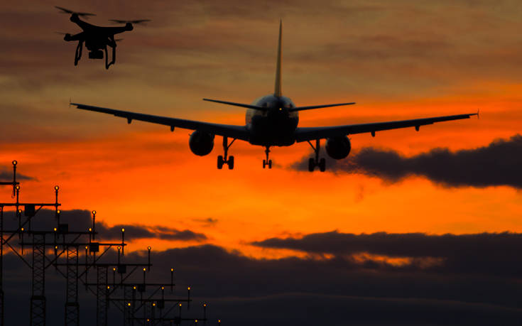 Κορονοϊός: Οι αεροπορικές εταιρείες θα χάσουν πάνω από 100 δισεκατομμύρια δολάρια