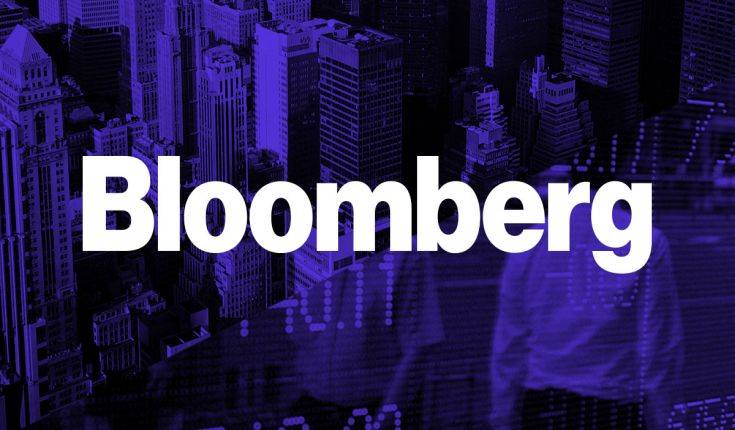 Η Bloomberg διαψεύδει δημοσιεύματα που τη θέλουν να ενδιαφέρεται για την εξαγορά των Dow Jones και Washington Post