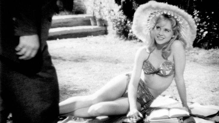 Πέθανε η Sue Lyon γνωστή από την ταινία «Λολίτα» του Στάνλεϊ Κιούμπρικ