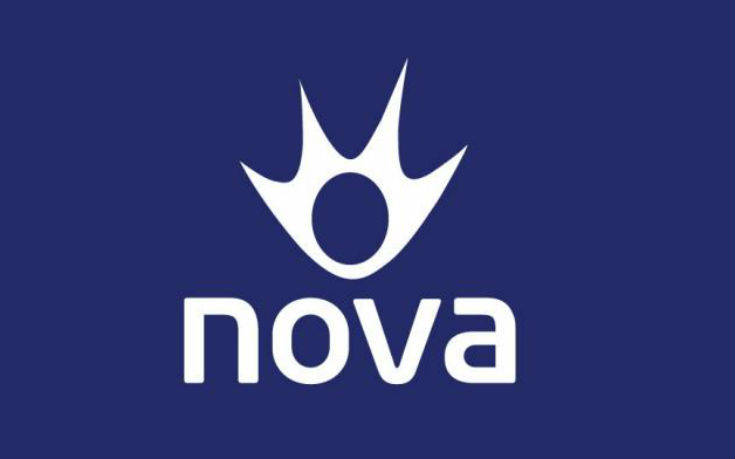 Η Nova καλεί την ομάδα του Βόλου να αναζητήσει άλλη τηλεοπτική στέγη