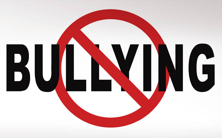 Βασίλης Μπερέτσος: Ο νεαρός με αυτισμό που μάχεται για το μέλλον του κόντρα στο bullying