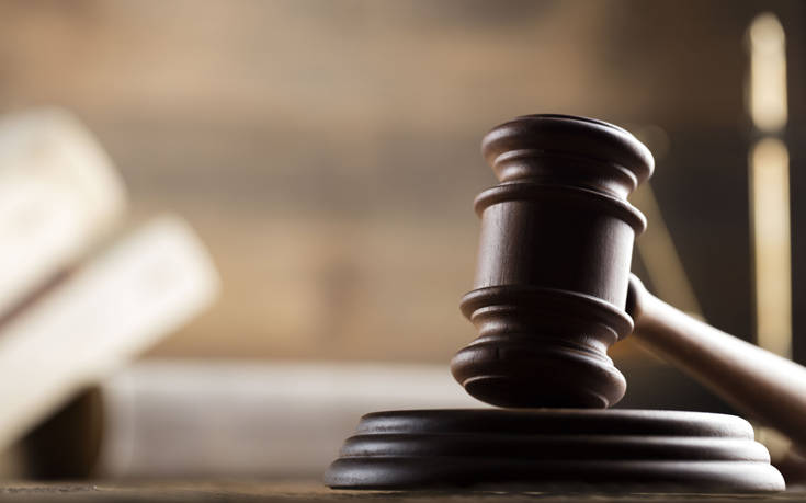 Ομόφωνα αθώοι οι κατηγορούμενοι για το έγκλημα στην Αρκίτσα