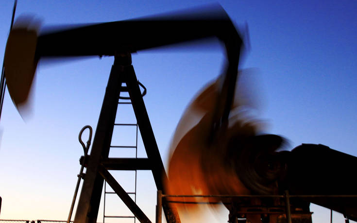 Νέα «βουτιά» σήμερα για το πετρέλαιο, καλή εικόνα όμως στις διεθνείς αγορές