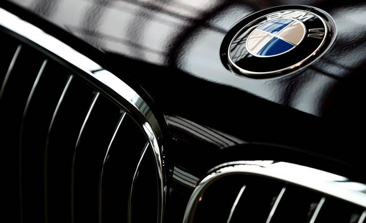 Κοροναϊός: Αναστολή λειτουργίας εργοστασίων της VW και της BMW στην Κίνα