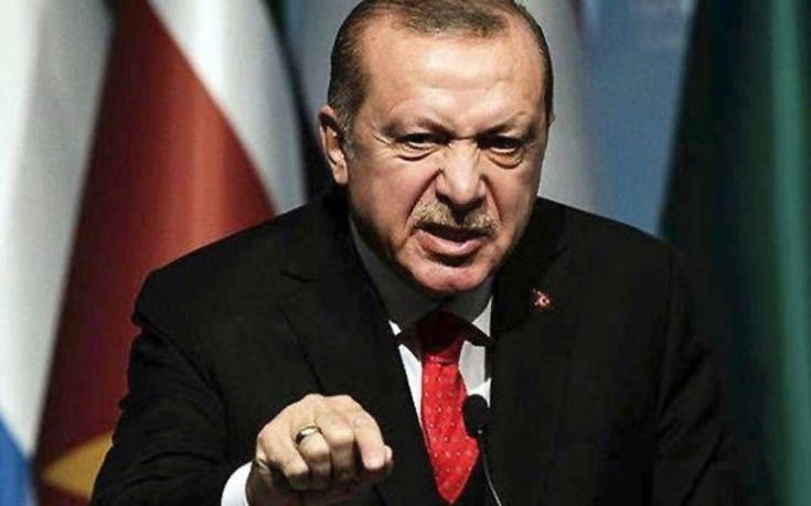 «Επιστροφή στον Μεσαίωνα η αποχώρηση της Τουρκίας από τη Σύμβαση της Κωνσταντινούπολης»