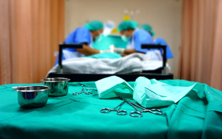ΑΠΘ: Επαναλειτούργησαν τα εξωτερικά ιατρεία της Χειρουργικής Κλινικής Μεταμοσχεύσεων