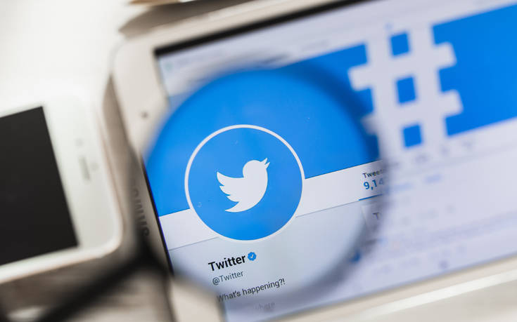 Υπερσυντηρητικοί Ιρανοί βουλευτές θέλουν την απαγόρευση του twitter