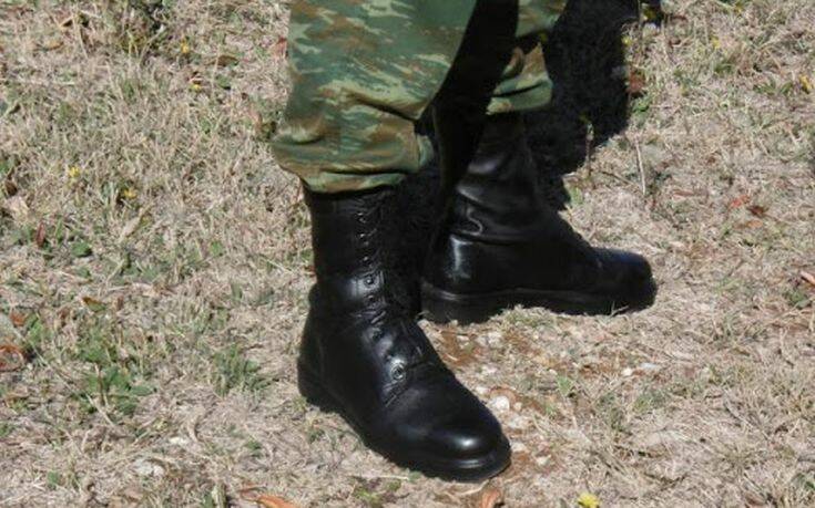 Κορωνοϊός: Αρνητικό το δείγμα του στρατιώτη στη Ρόδο